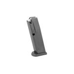 Bersa, Magazine, 380ACP, 15Rd, Fits Thunder, Matte
