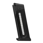 Glock Handgun Magazine G44 .22LR 10/rd