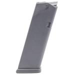 Glock G21/41 13rd 45 ACP Black Polymer