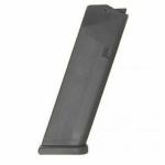 Glock 20 10mm 10 Round Gen 4 Magazine