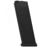 Glock Factory Original Glock 32 Magazine .357 SIG 13/rd