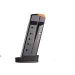 S&W Magazine for M&P 9 Shield Plus / Equalizer 9mm Luger 13rd