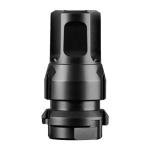 Dead Air KeyMicro Flash Hider 9mm 5/8-24 Thread