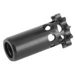 Dead Air Pistol Ghost Piston 13.5x1LH