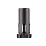 Dead Air Mojave Piston 9mm Luger M13.5x1LH