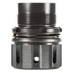 Dead Air KeyMico Legacy Adapter (Silencer Co, Rugged, etc.)