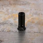 SilencerCo Piston .578x28