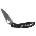 Spyderco Byrd Cara Cara 2 Lightweight 3.75