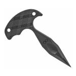 VZ PUNCH DAGGER G10 BLACK