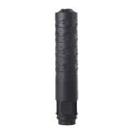 Jk Armament TI 30 Pro-Kor 30 Cal 1.72" Armor Black Titanium