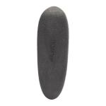 Pachmayr Renegade Slip-On Recoil Pad, Black, Large