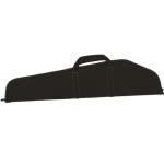 Allen Durango Rifle Case 46