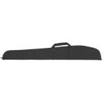 Allen Company Durango Shotgun Case, 52