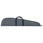 Allen Company Durango Shotgun Case, 52" Earth Tones