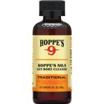 Hoppe's No. 9 Gun Bore Cleaner 2oz