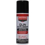 Birchwood Casey Gun Scrubber 1.25 oz. Aerosol Can