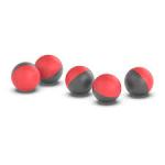Byrna Technologies Pepper Projectiles 250CT