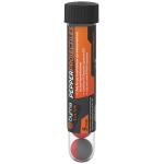 Byrna Technologies Pepper Projectiles 5ct Gray/Red