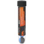 Byrna Technologies Max Projectiles 5ct Gray/Blue