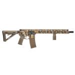 DANIEL DEFENSE DDM4 V7 5.56 RIFLE 16