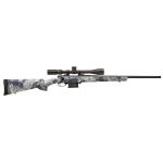 HOWA MINI GAMEPRO 223 22 KINGS XK7 SCOPE