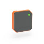 THAW Rechargeable Handwarmer