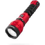 Nebo IllumaTrace Blood Tracking Light