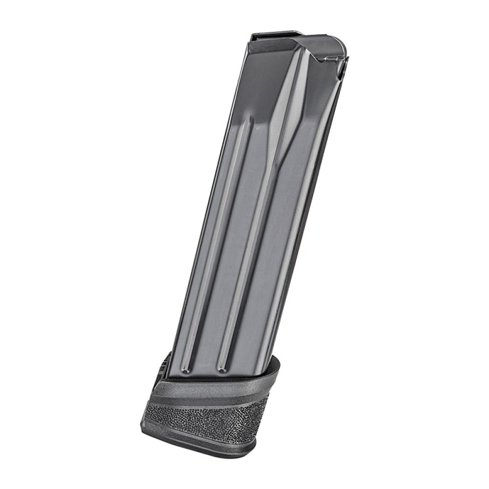 Springfield Armory Magazine, Echelon, 9mm, 20-rd