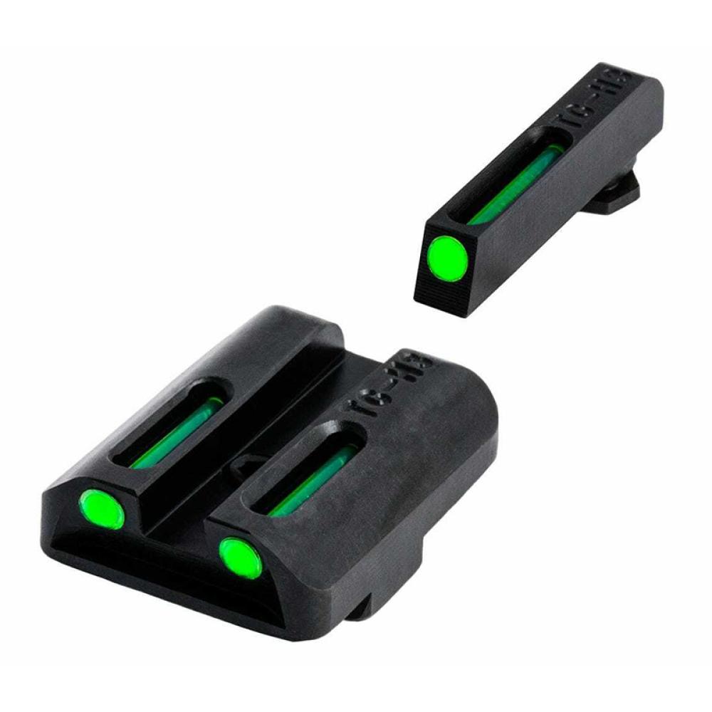 Sig Sauer Romeo 1 Red Dot