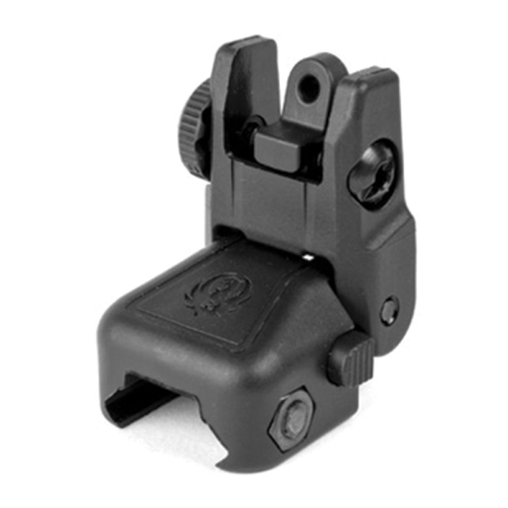 Sig Sauer Romeo 1 Red Dot