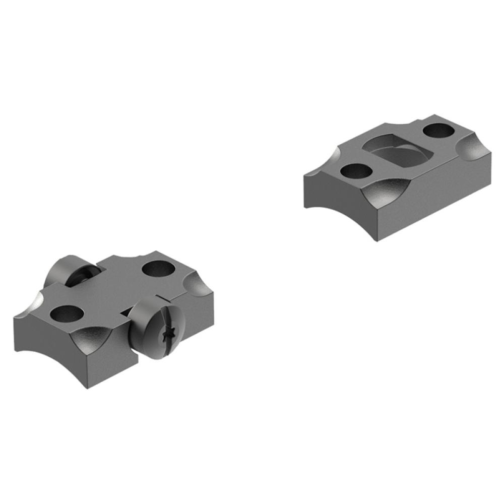 Leupold Mounts Winchester 70