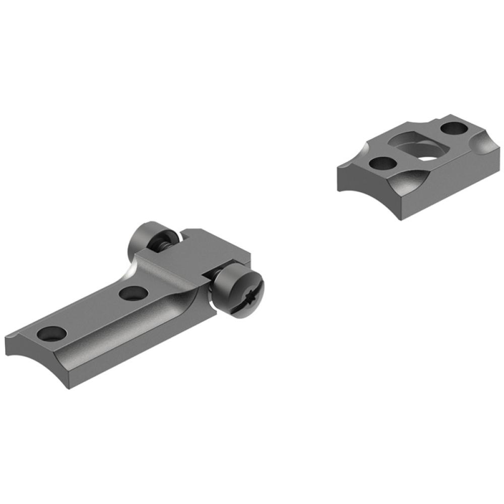 Leupold Mounts Winchester 70