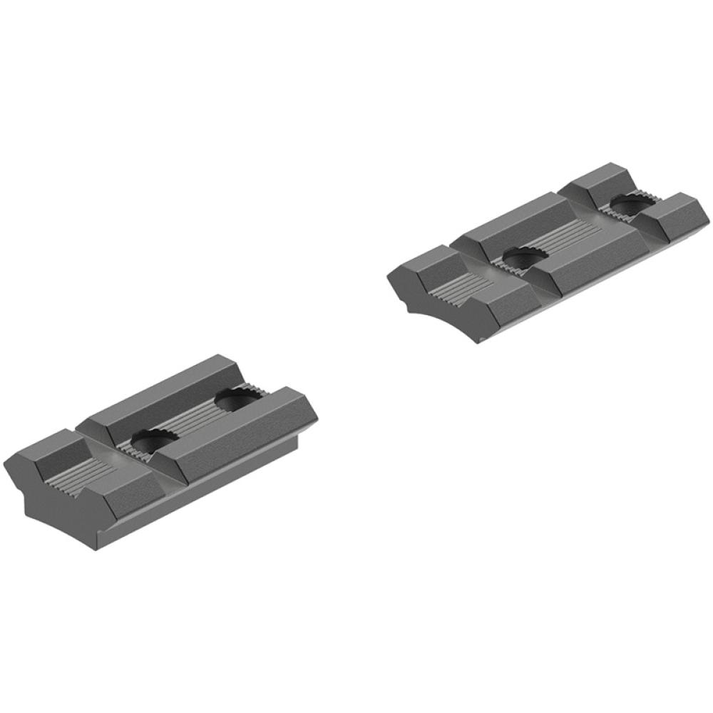 Leupold Mounts Winchester 70