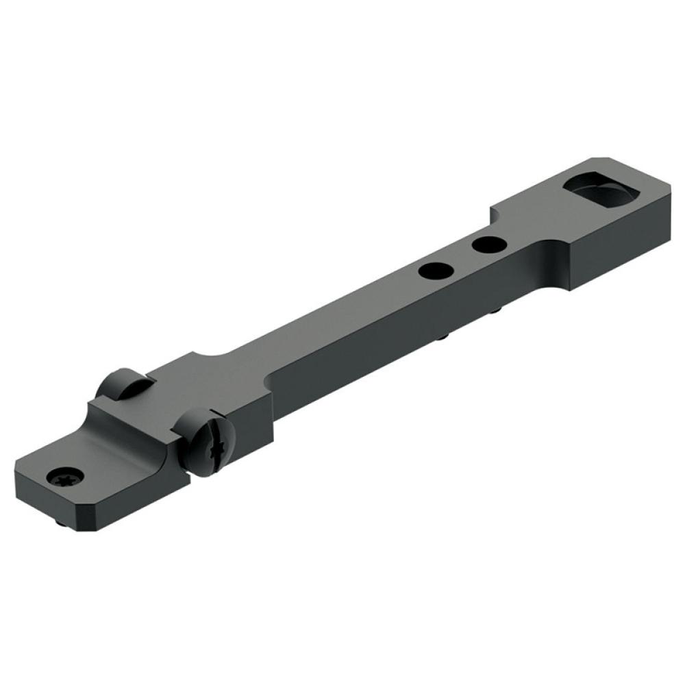 Leupold Mounts Winchester 70