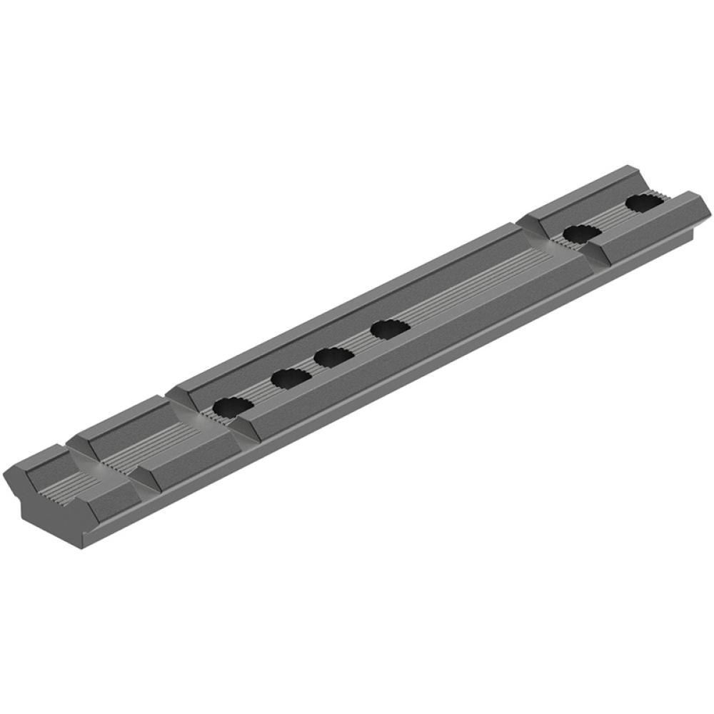 Leupold Mounts Winchester 70