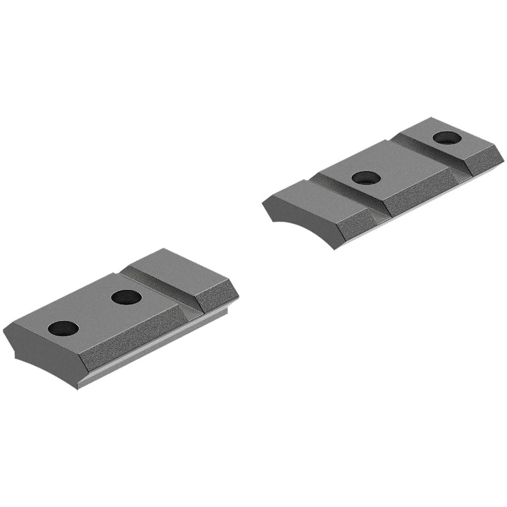 Leupold Mounts Winchester 70