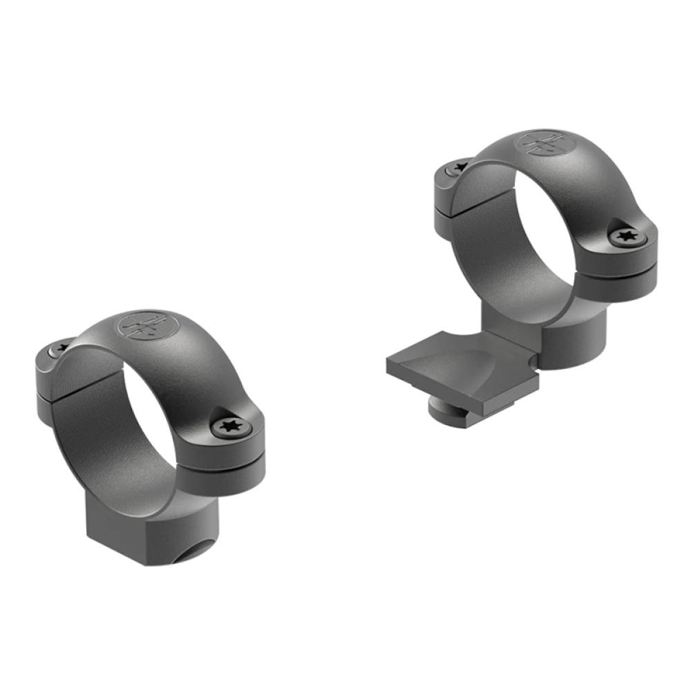 Leupold Mounts Winchester 70