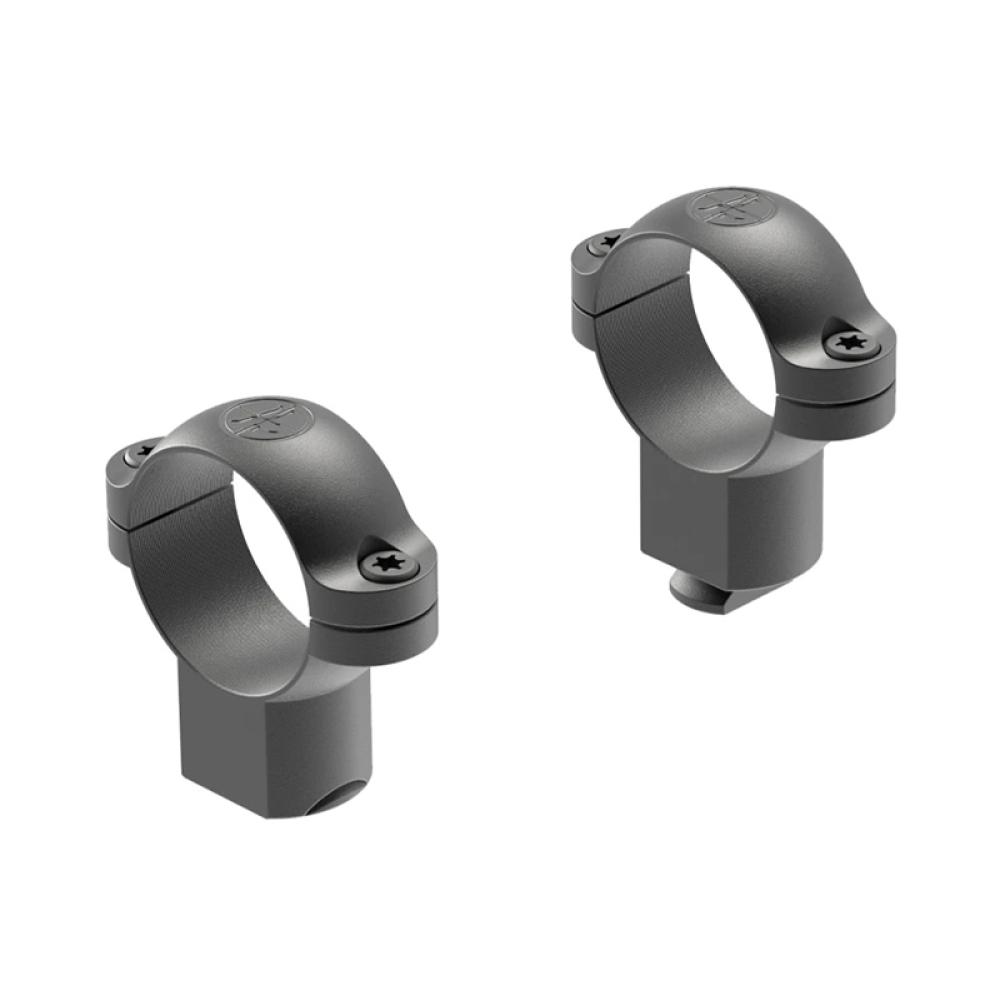 Leupold Mounts Winchester 70