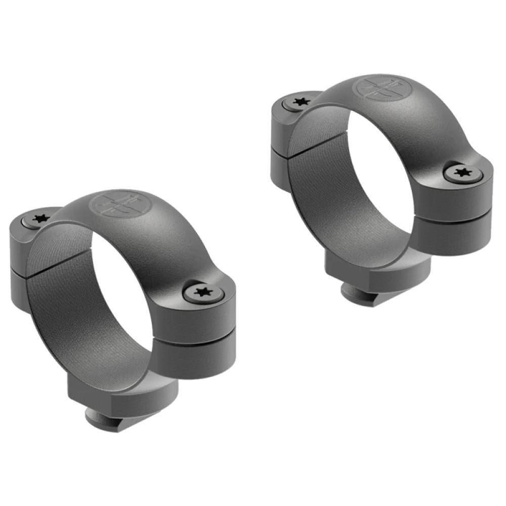 Leupold Mounts Winchester 70