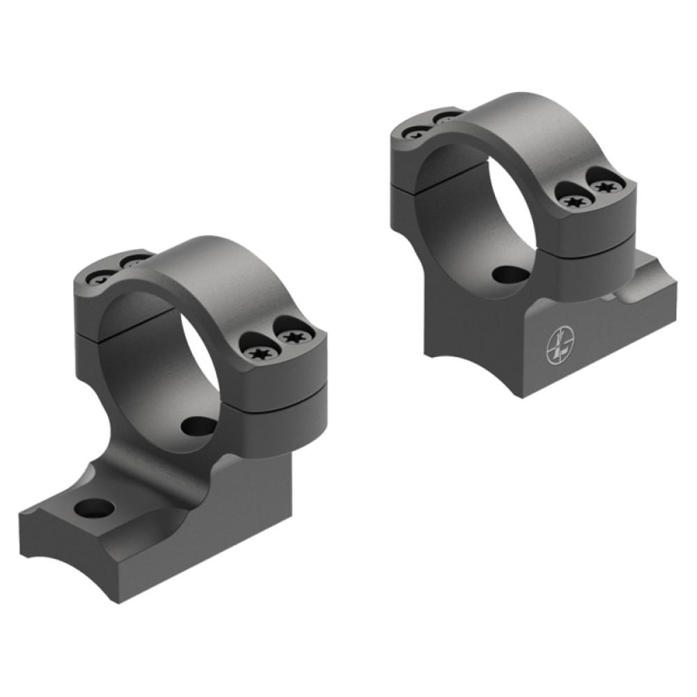 Leupold Mounts Winchester 70