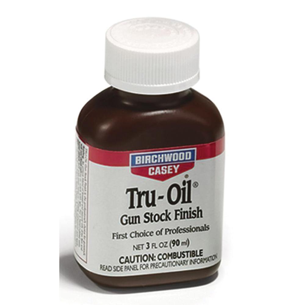 Outers Universal Cleaning Kit