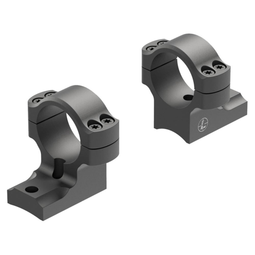 Leupold Mounts Winchester 70