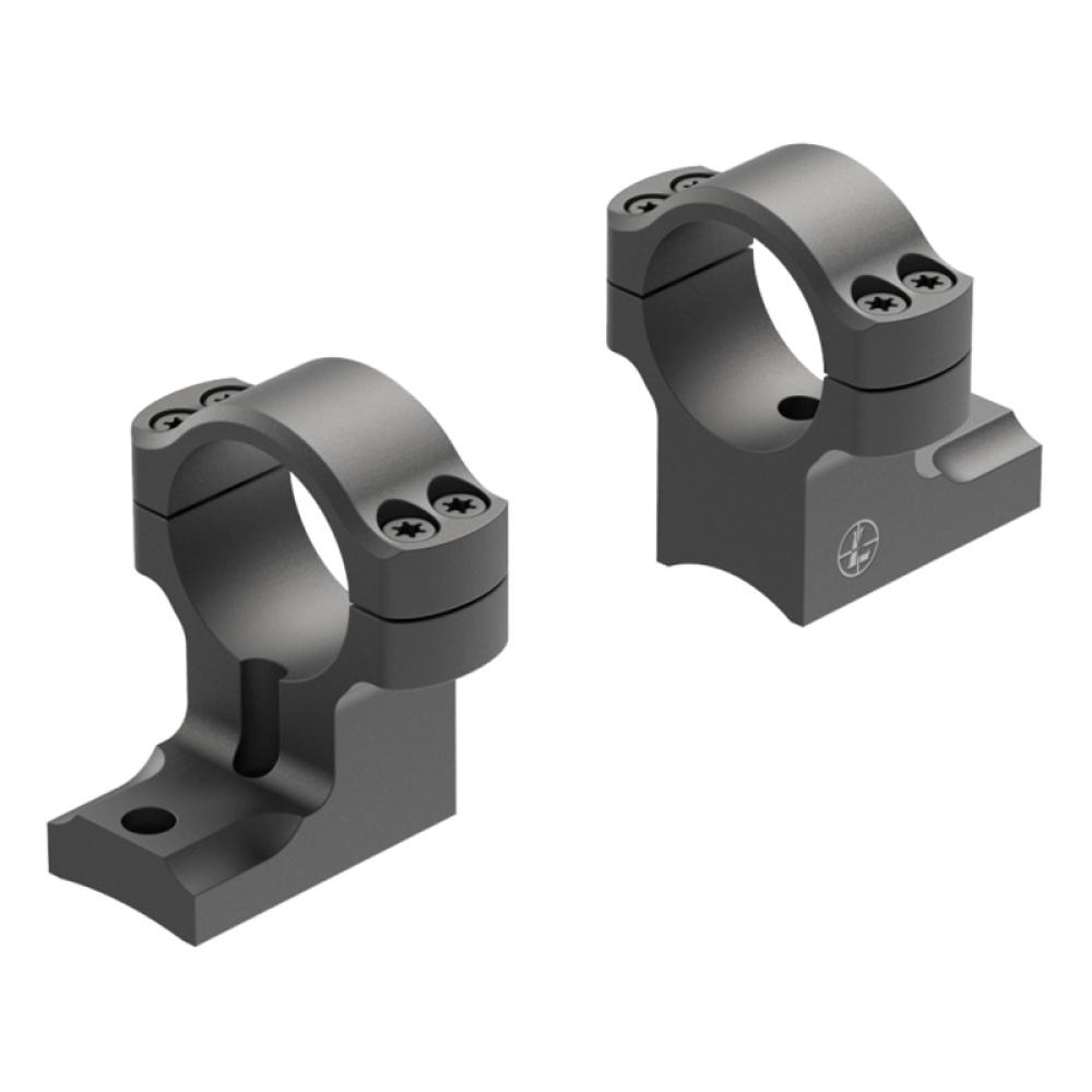Leupold Mounts Winchester 70