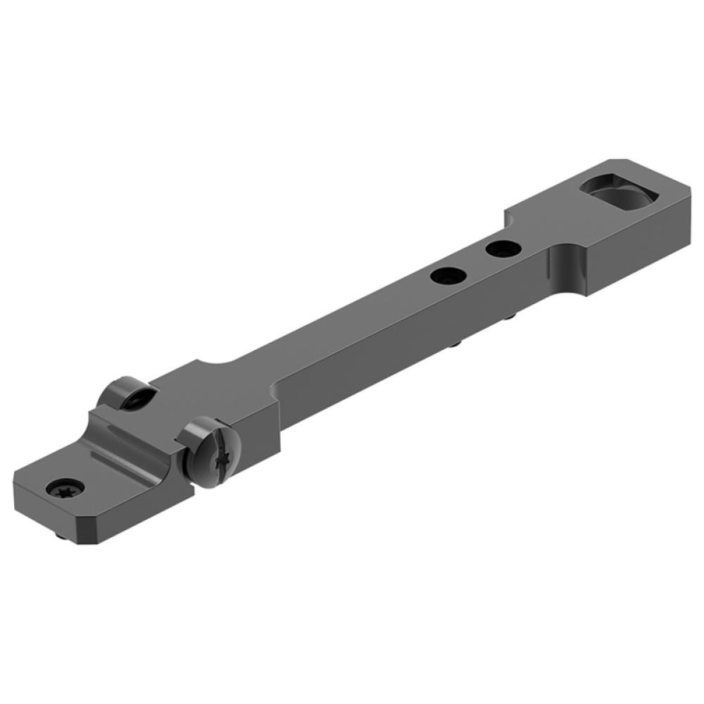 Leupold Mounts Winchester 70