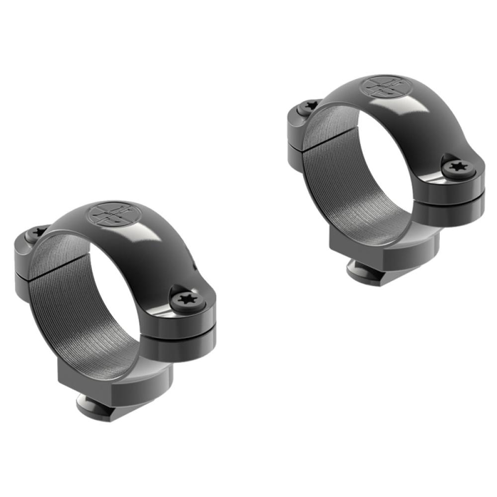 Leupold Mounts Winchester 70