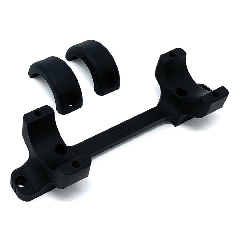 Leupold Mounts Winchester 70