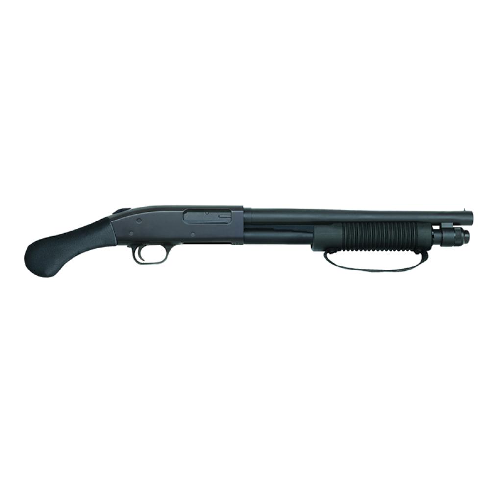 Mossberg 590 Shockwave 12ga 14"