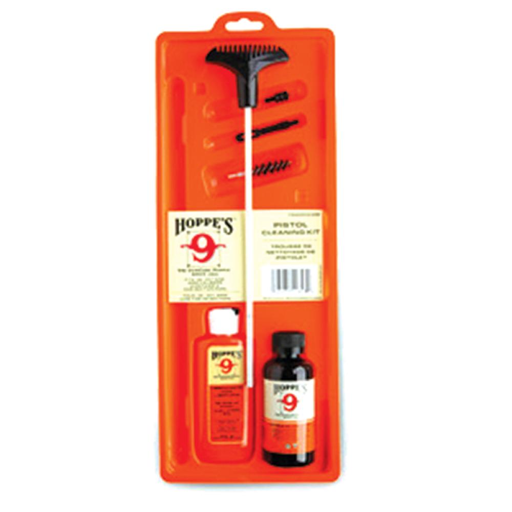 Gamo .177 Match 250 Ct.