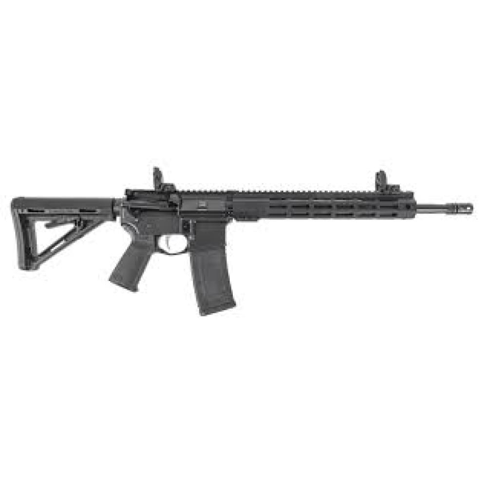 PSA PA-15 5.56 16" M-Lok