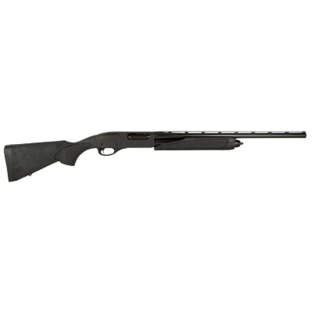 Remington 870 Fieldmaster, 20 Gauge, 21" VR